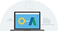 google adwords